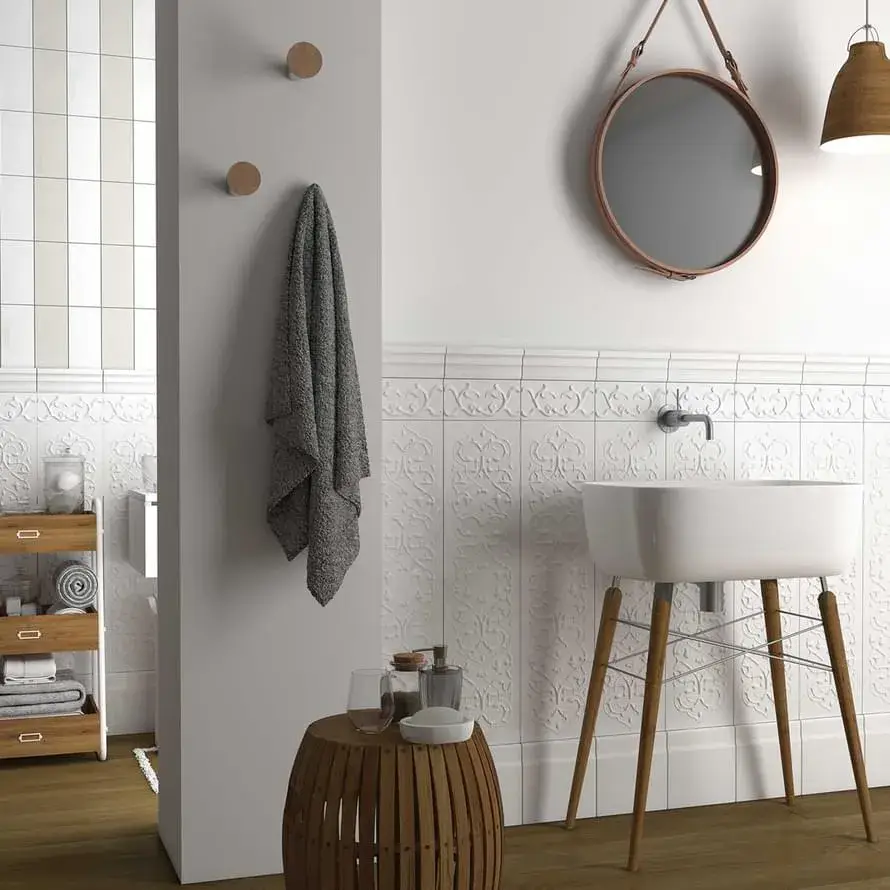 Интерьер La diva Elena honey - 5