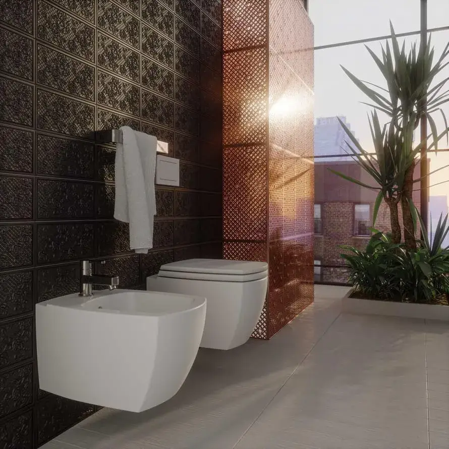 Интерьер La diva Greta - 1