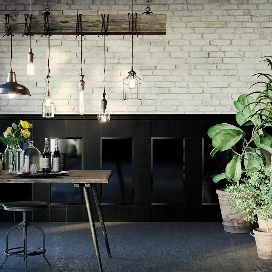 Интерьер La diva Giorgia - 5