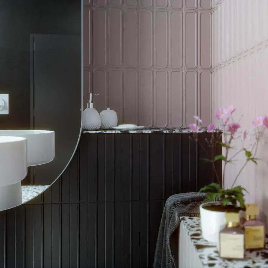 Интерьер La diva Nadia - 4