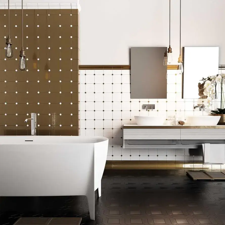 Интерьер La diva Lidia - 4