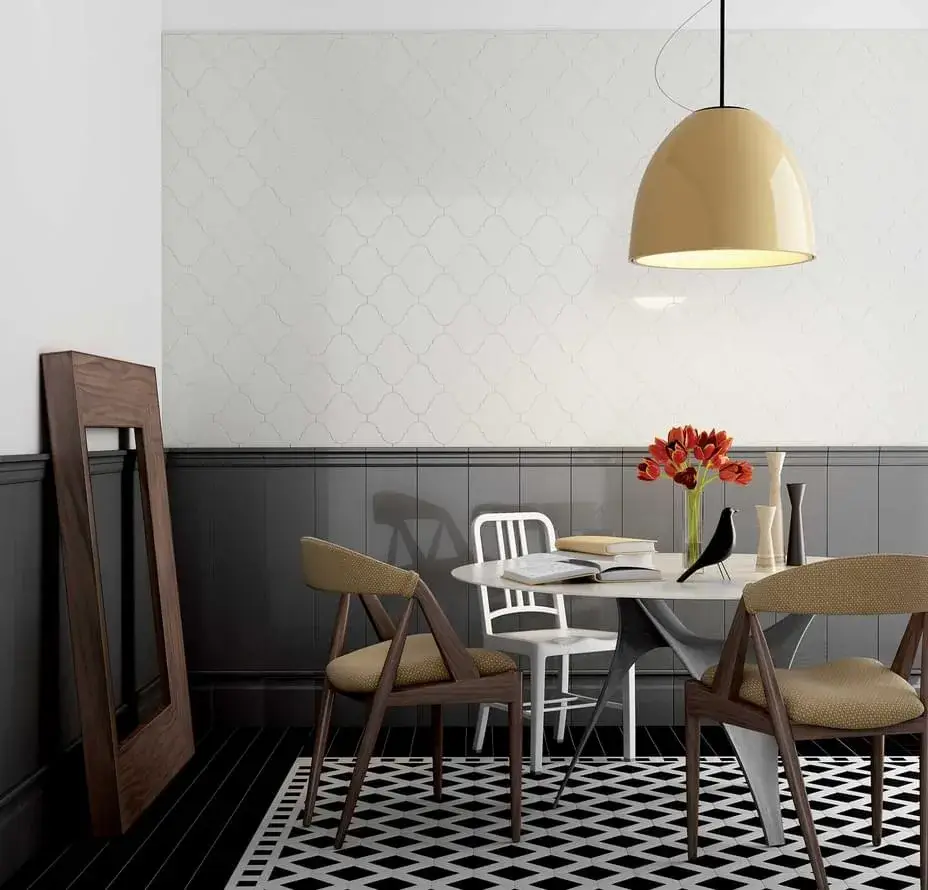 Интерьер La diva Sara - 4