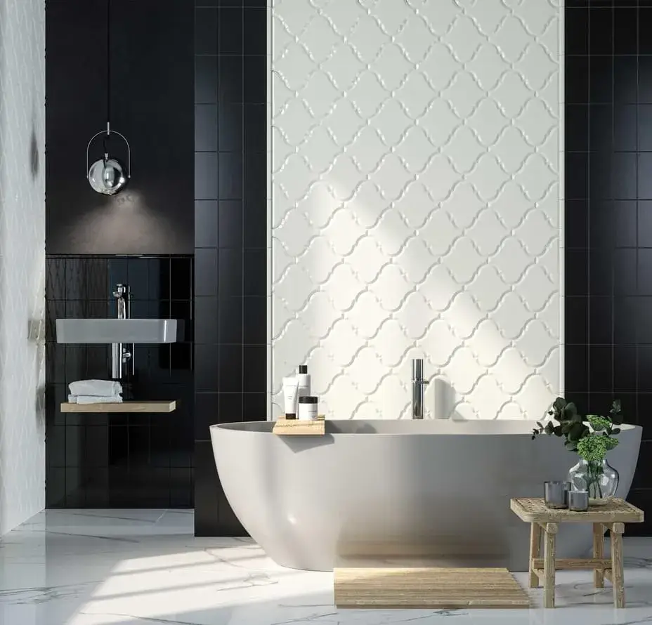 Интерьер La diva Sara - 2