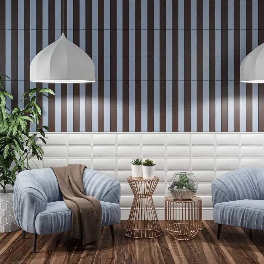 Интерьер La diva Anna - 1