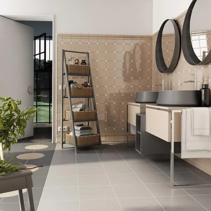 Интерьер La diva Lidia - 5