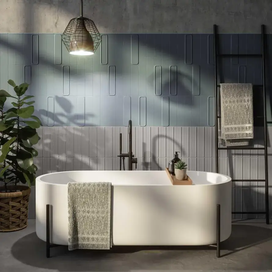 Интерьер La diva Nadia - 5