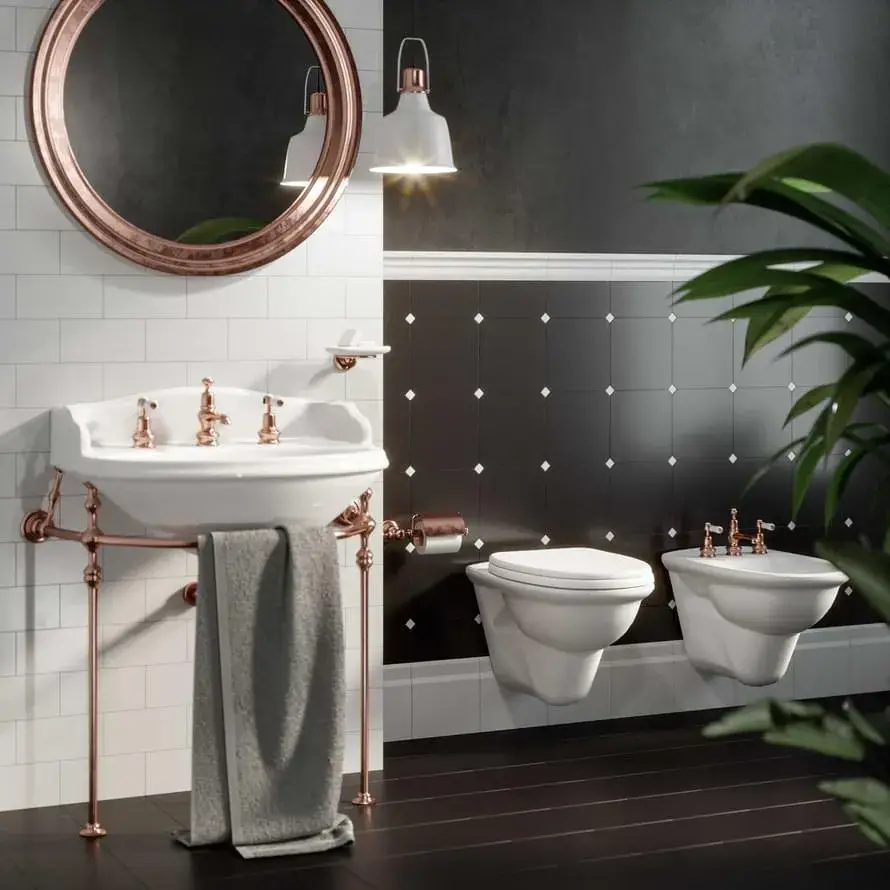 Интерьер La diva Violante - 1