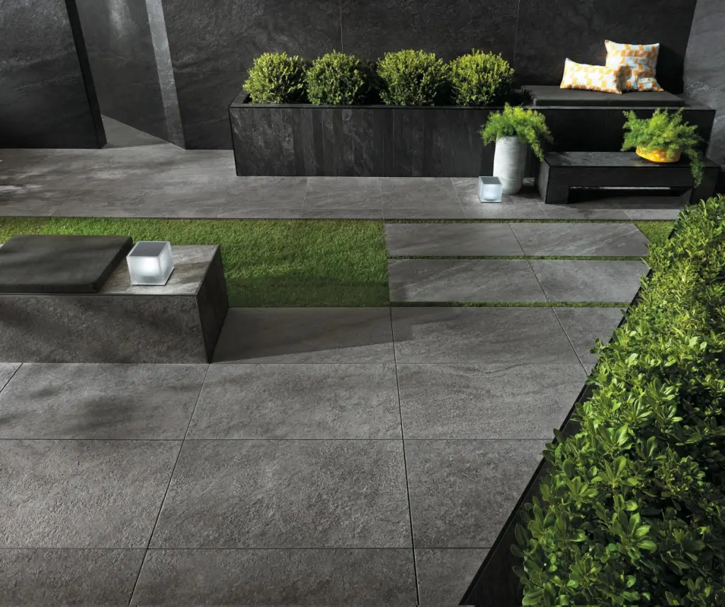 Интерьер Ocean Ceramic INDIA Ocean Ceramic IRAN