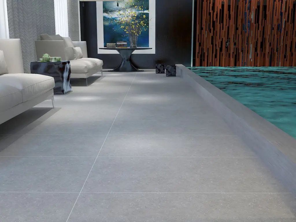 Интерьер Ocean Ceramic INDIA IRAN 20мм - 9