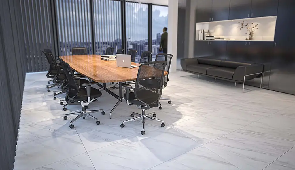 Интерьер Ocean Ceramic INDIA IRAN 60х120 - 1