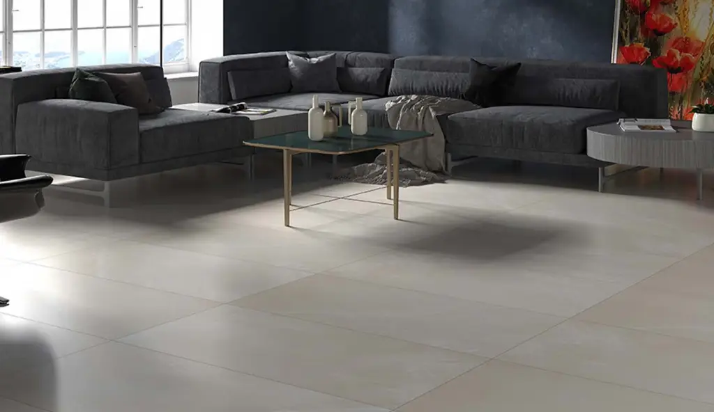 Интерьер Ocean Ceramic INDIA IRAN 60х120 - 14
