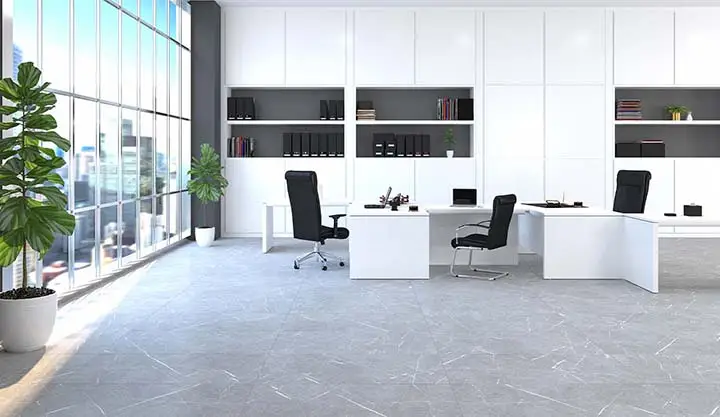 Интерьер Ocean Ceramic INDIA IRAN 60х120 - 2