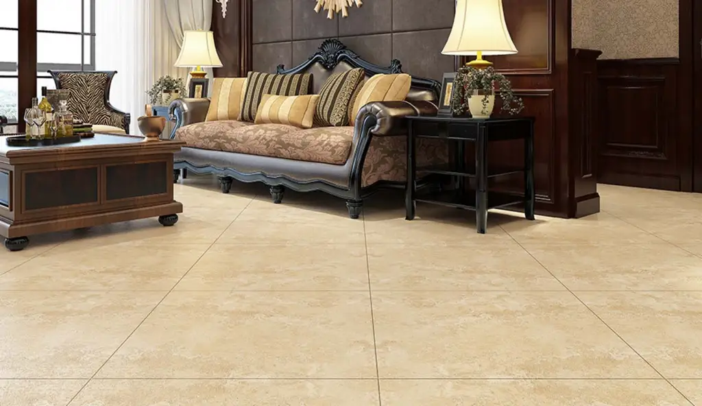 Интерьер Ocean Ceramic INDIA IRAN 60х120 - 13