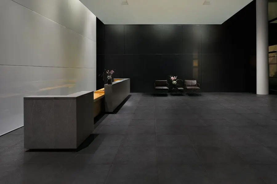 Интерьер Ocean Ceramic INDIA Millenium  - 6