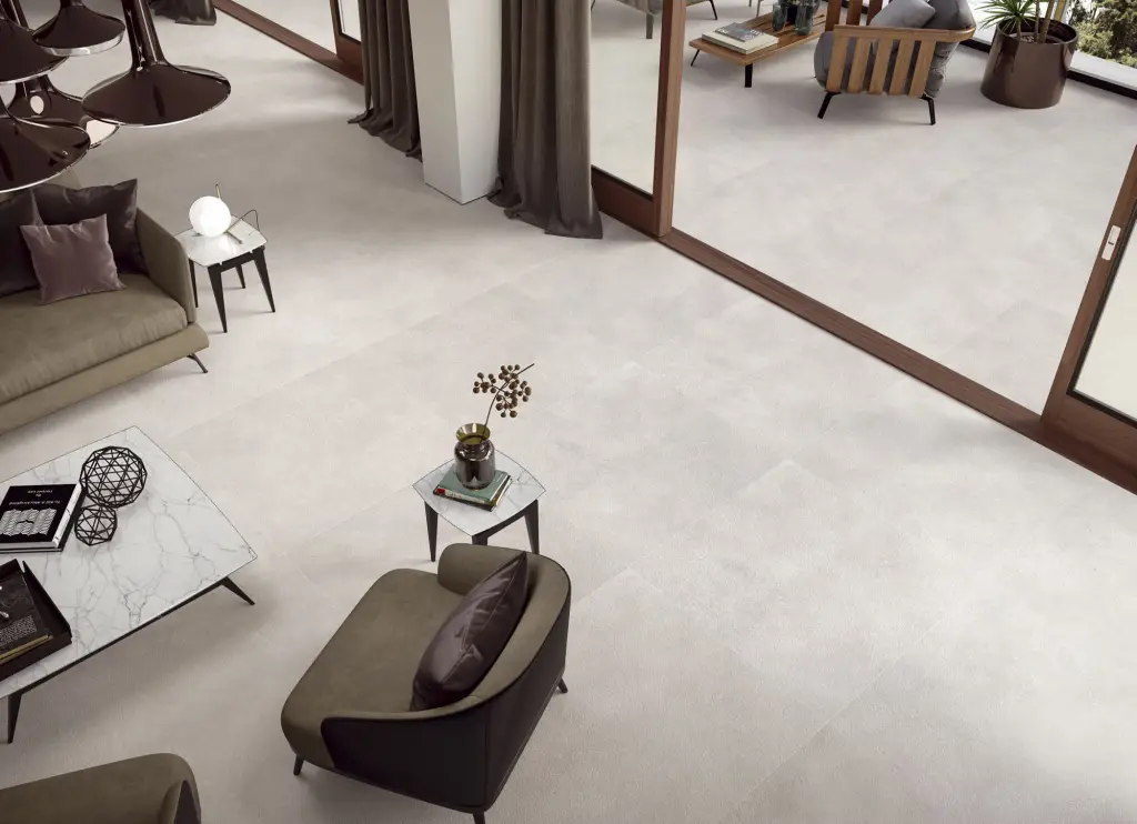Интерьер Ocean Ceramic INDIA Millenium  - 5