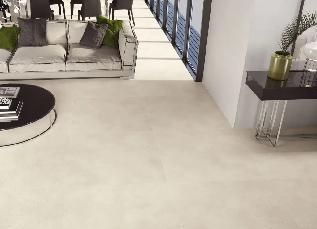 Интерьер Ocean Ceramic INDIA Millenium  - 7