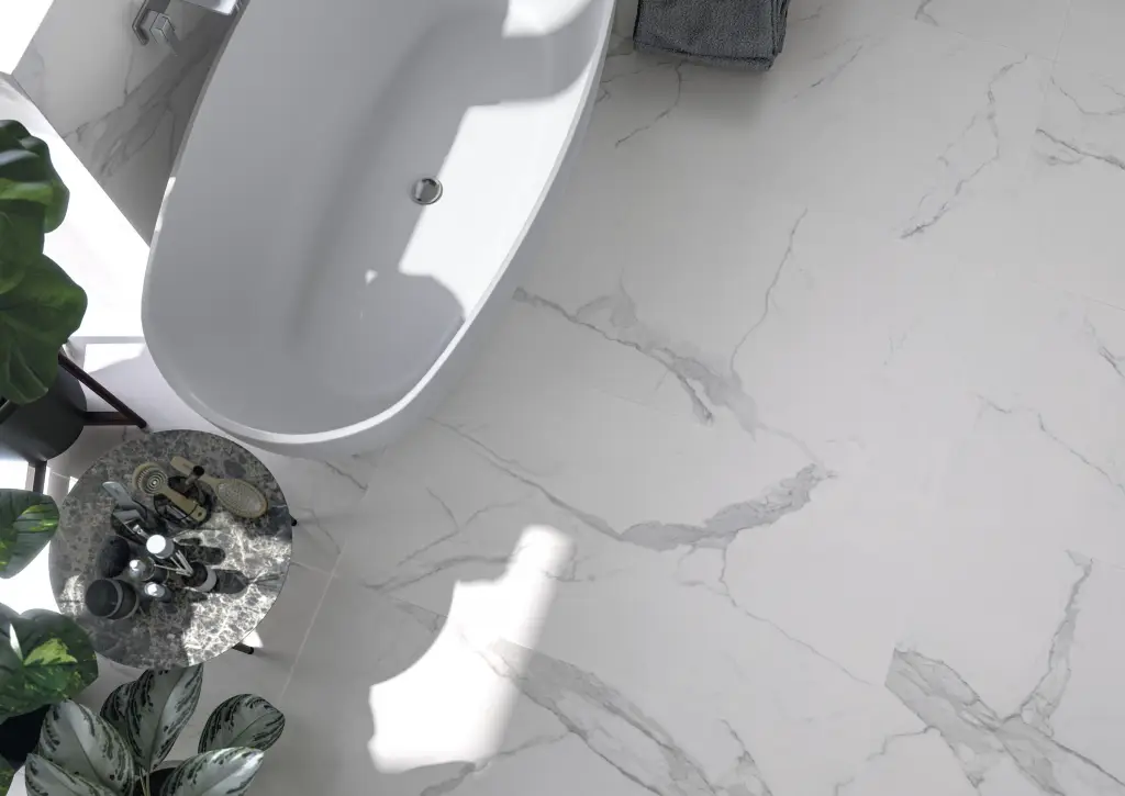Интерьер Cifre Ceramica Anima