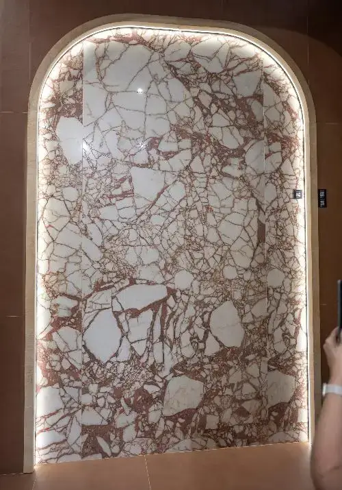 Интерьер APE Ceramica Granviola - 3