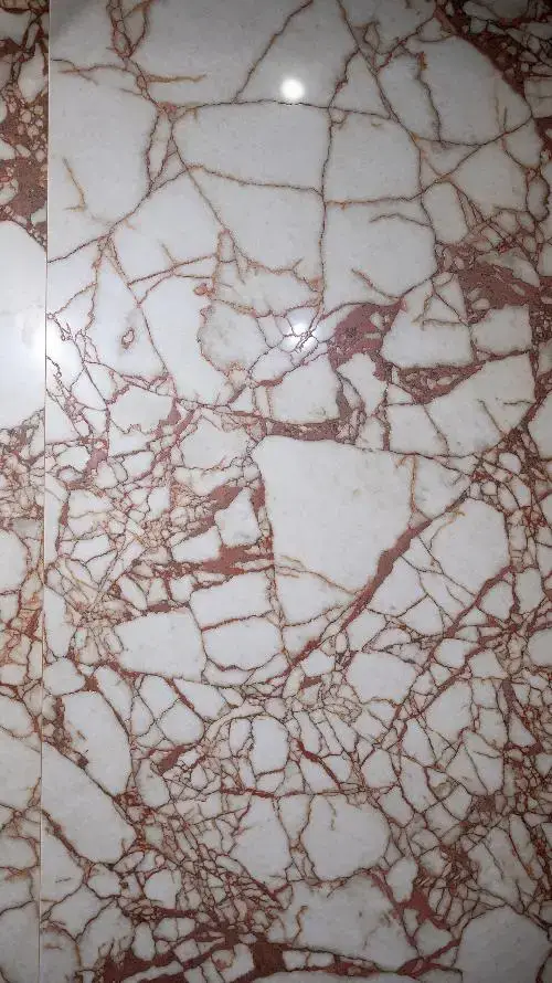 Интерьер APE Ceramica Granviola - 2