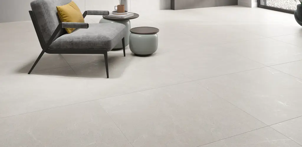 Интерьер Argenta Palco