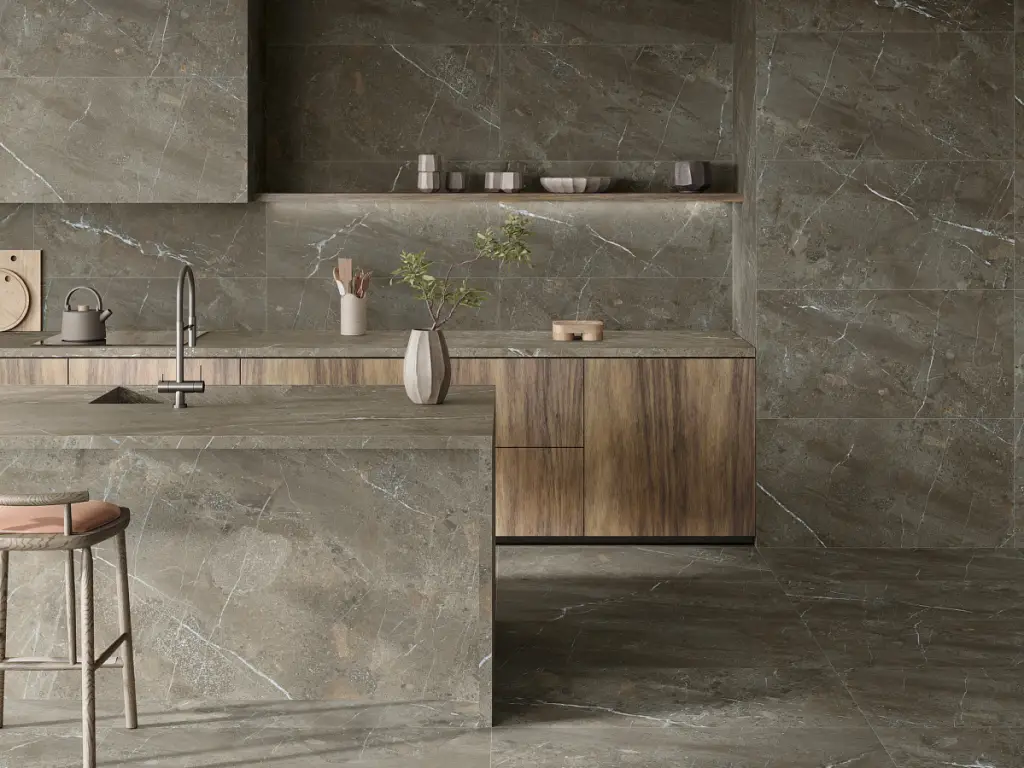 Интерьер STN Ceramica Miller - 4