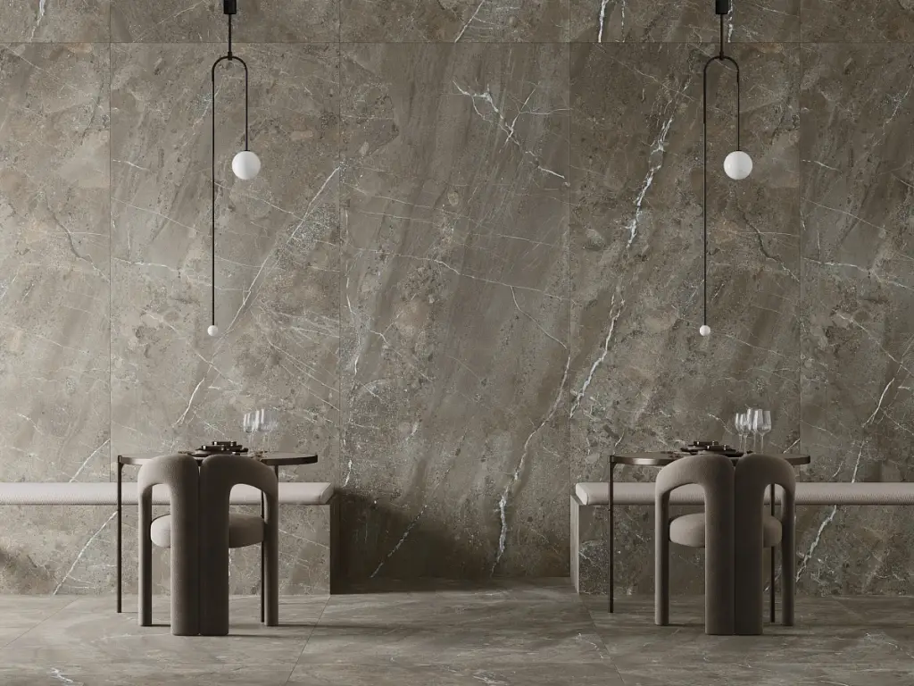 Интерьер STN Ceramica Miller - 6