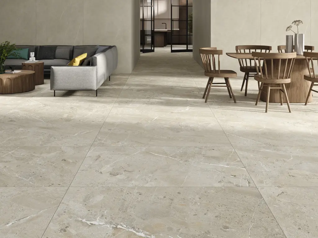 Интерьер STN Ceramica Miller - 2
