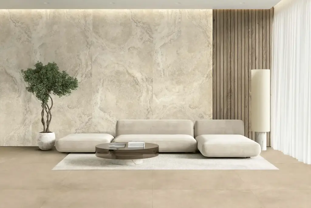 Интерьер Energieker Navona soft - 4