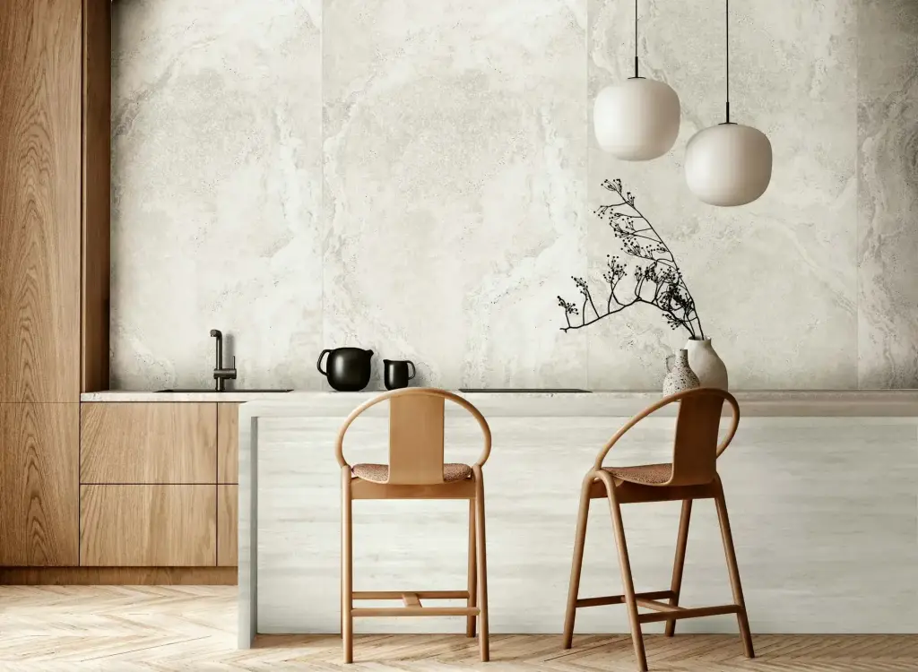 Интерьер Energieker Navona soft - 6