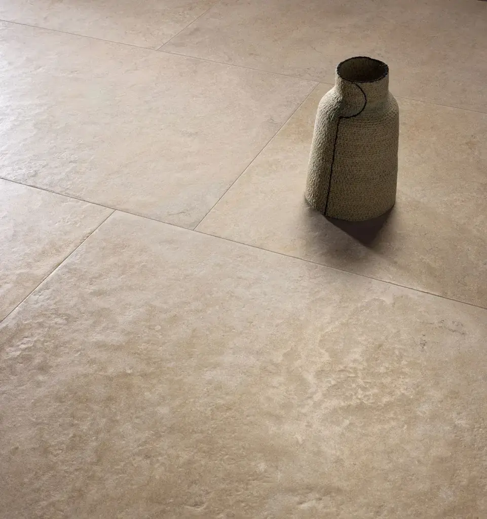 Интерьер Cercom Stone vision - 11
