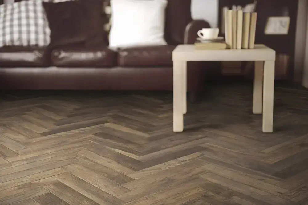 Интерьер Rondine Living - 3