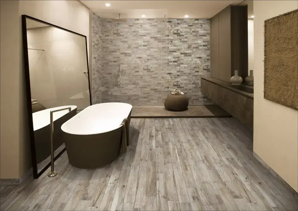 Интерьер Rondine Living - 8