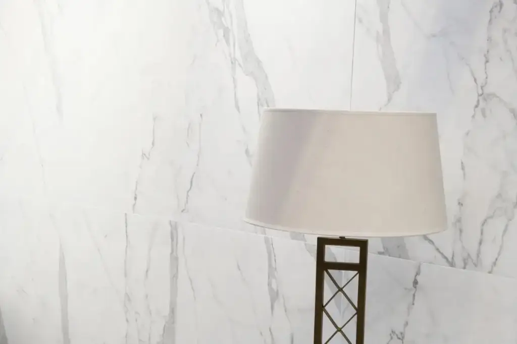 Интерьер La Fenice Marble velvet - 10