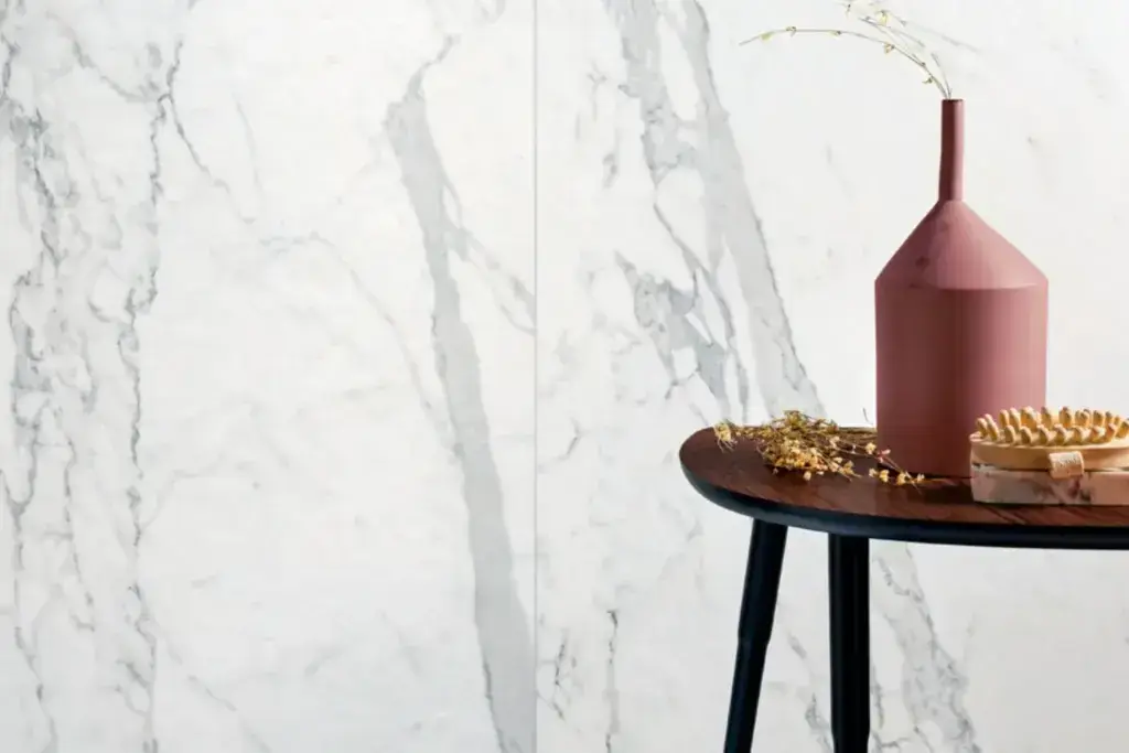 Интерьер La Fenice Marble velvet - 9