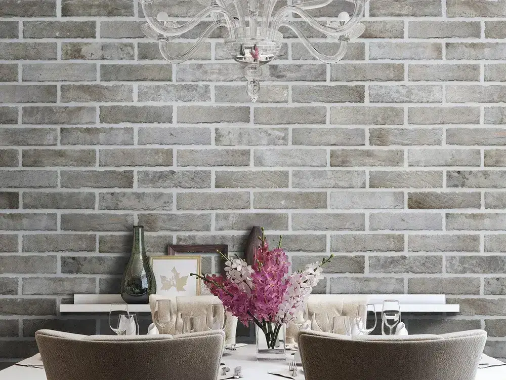 Интерьер Rondine Tribeca - 9