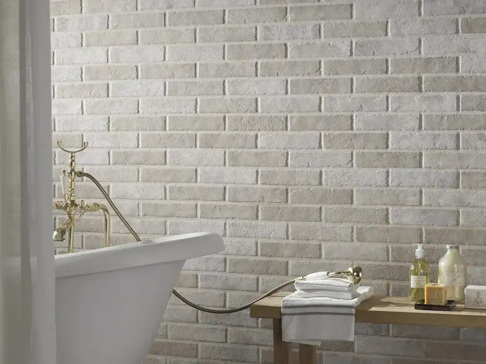 Интерьер Rondine Tribeca - 2