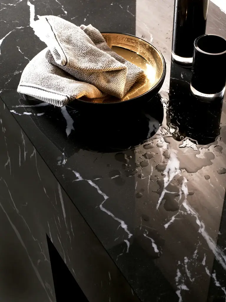 Интерьер Tagina Marquina - 5