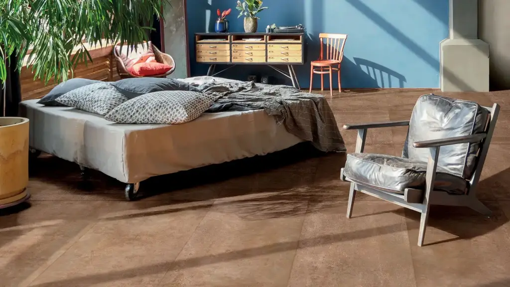 Интерьер Mariner Absolute - 6