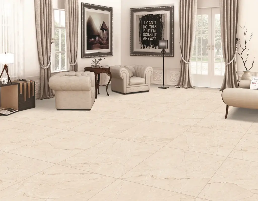 Интерьер Ocean Ceramic INDIA NEW India 60x60 - 7