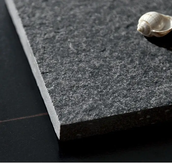 Интерьер Ocean Ceramic CHINA China 60х60 18мм - 6