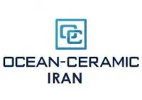 Ocean Ceramic IRAN