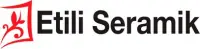 Etili Seramic