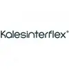 Kalesinterflex