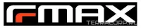 FMAX