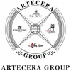 Artecera
