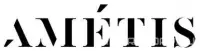 Ametis