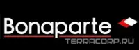 Bonaparte