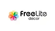 FreeLite Decor
