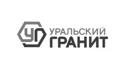 Уральский гранит