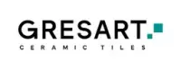 Gresart